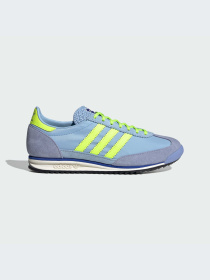 Кроссовки Adidas модель JQ8308-KZ Фото