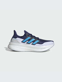 Синий - Кросівки для бігу adidas Ultraboost