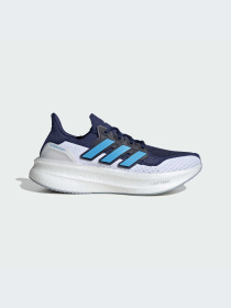 Кроссовки Adidas Ultraboost модель JQ2905-KZ Фото