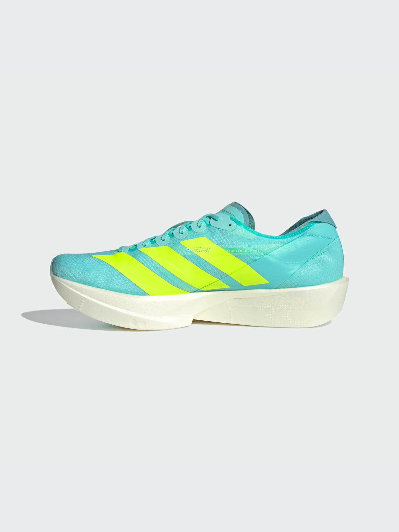 Кроссовки Adidas adizero модель JQ2813-KZ Фото