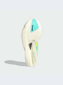 Кроссовки Adidas adizero модель JQ2813-KZ Фото