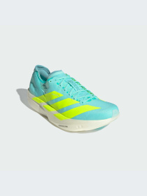 Кроссовки Adidas adizero модель JQ2813-KZ Фото