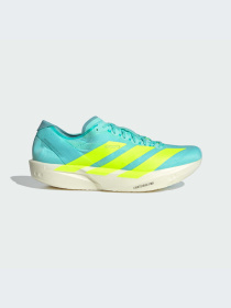 Кроссовки Adidas adizero модель JQ2813-KZ Фото