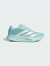 Кроссовки Adidas adizero модель JQ2798-KZ Кроссовки Adidas adizero модель JQ2798-KZ Фото