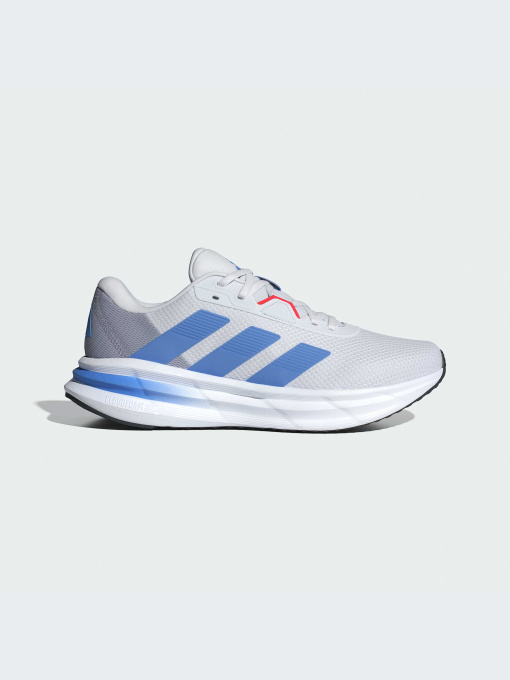 Кроссовки Adidas Galaxy модель JQ2622-KZ Фото