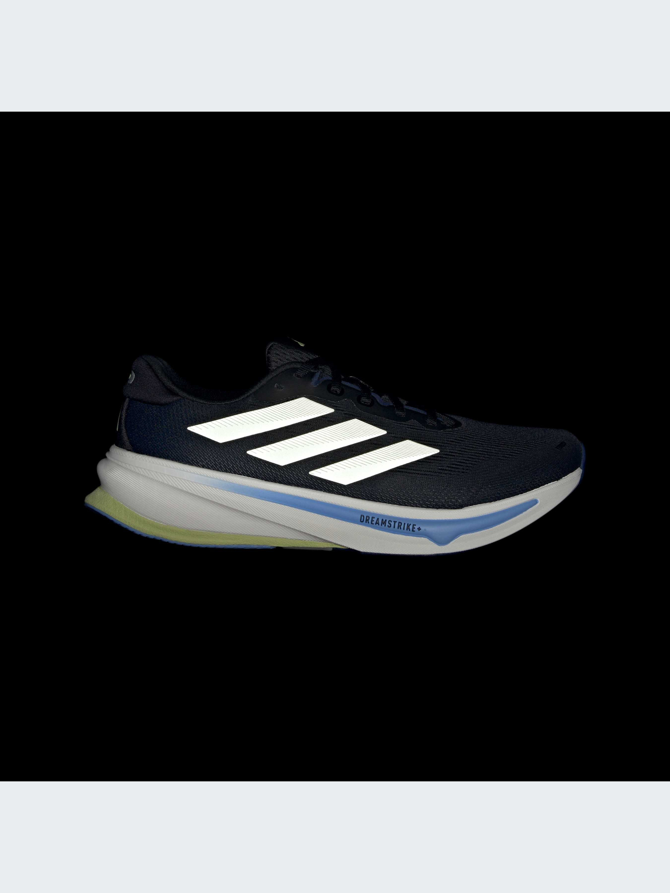 Кроссовки Adidas Supernova модель JQ7702-KZ Фото