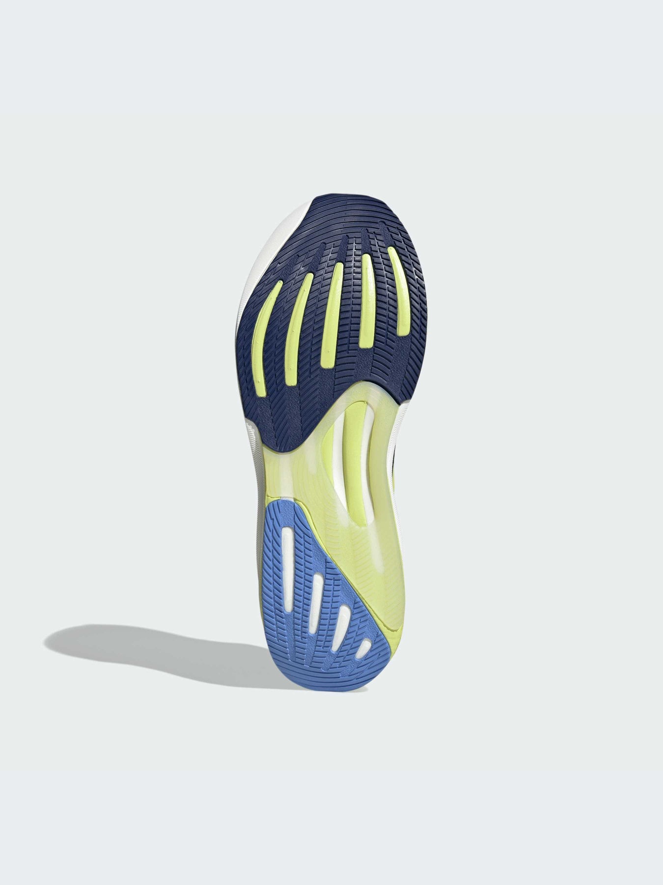 Кроссовки Adidas Supernova модель JQ7702-KZ Фото