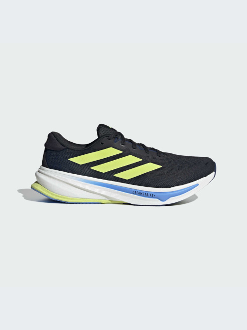Кроссовки Adidas Supernova модель JQ7702-KZ Фото