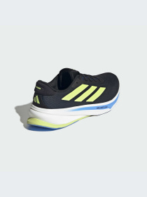 Кроссовки Adidas Supernova модель JQ7702-KZ Фото
