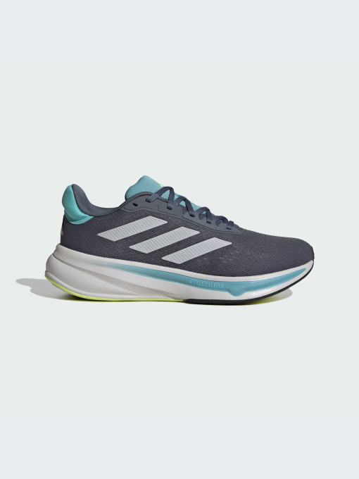 Кроссовки Adidas Response модель JQ2523-KZ Фото