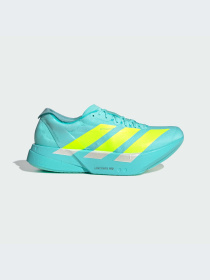 Кроссовки Adidas adizero модель JR1251-KZ Кроссовки Adidas adizero модель JR1251-KZ Фото