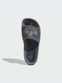 Шлёпанцы Adidas Adilette модель JR3614-KZ Фото