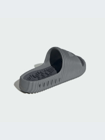 Шлёпанцы Adidas Adilette модель JR3614-KZ Фото