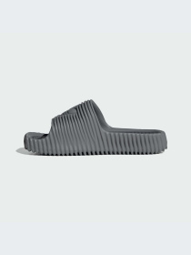 Шлёпанцы Adidas Adilette модель JR3614-KZ Фото