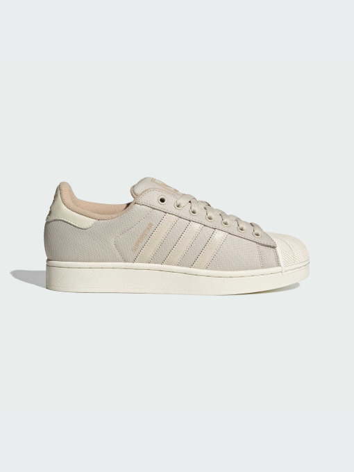 Кроссовки Adidas Superstar модель JQ3185-KZ Фото