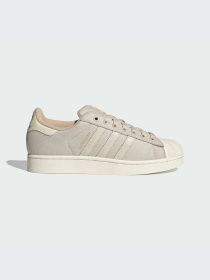 Кроссовки Adidas Superstar модель JQ3185-KZ Фото