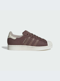Кроссовки Adidas Superstar модель JQ3184-KZ Фото