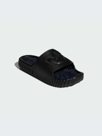 Шлёпанцы Adidas Adilette модель JR3613-KZ Фото