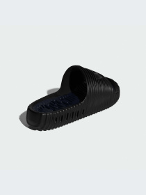 Шлёпанцы Adidas Adilette модель JR3613-KZ Фото
