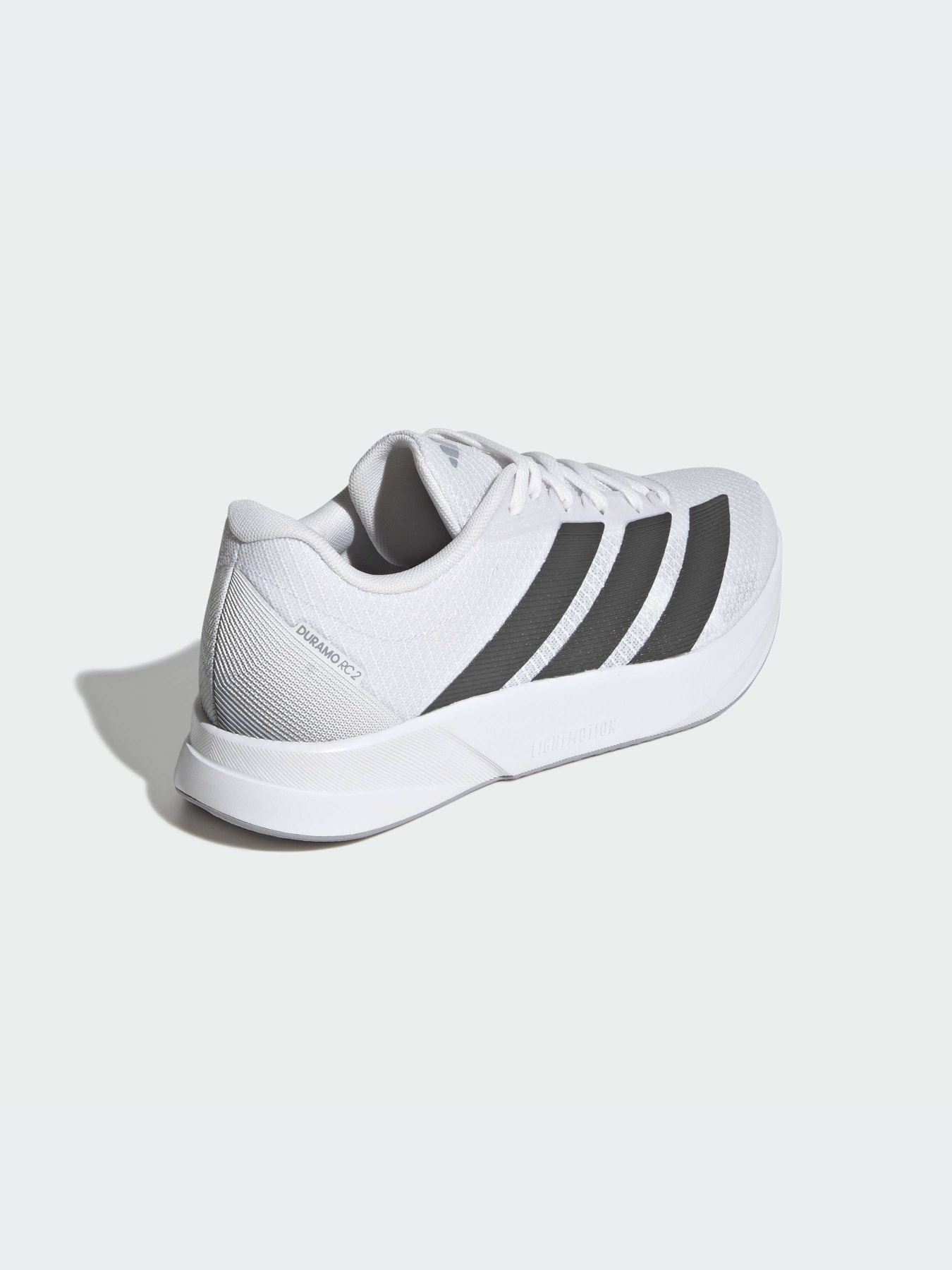 Кроссовки Adidas Duramo модель JR3236-KZ Фото