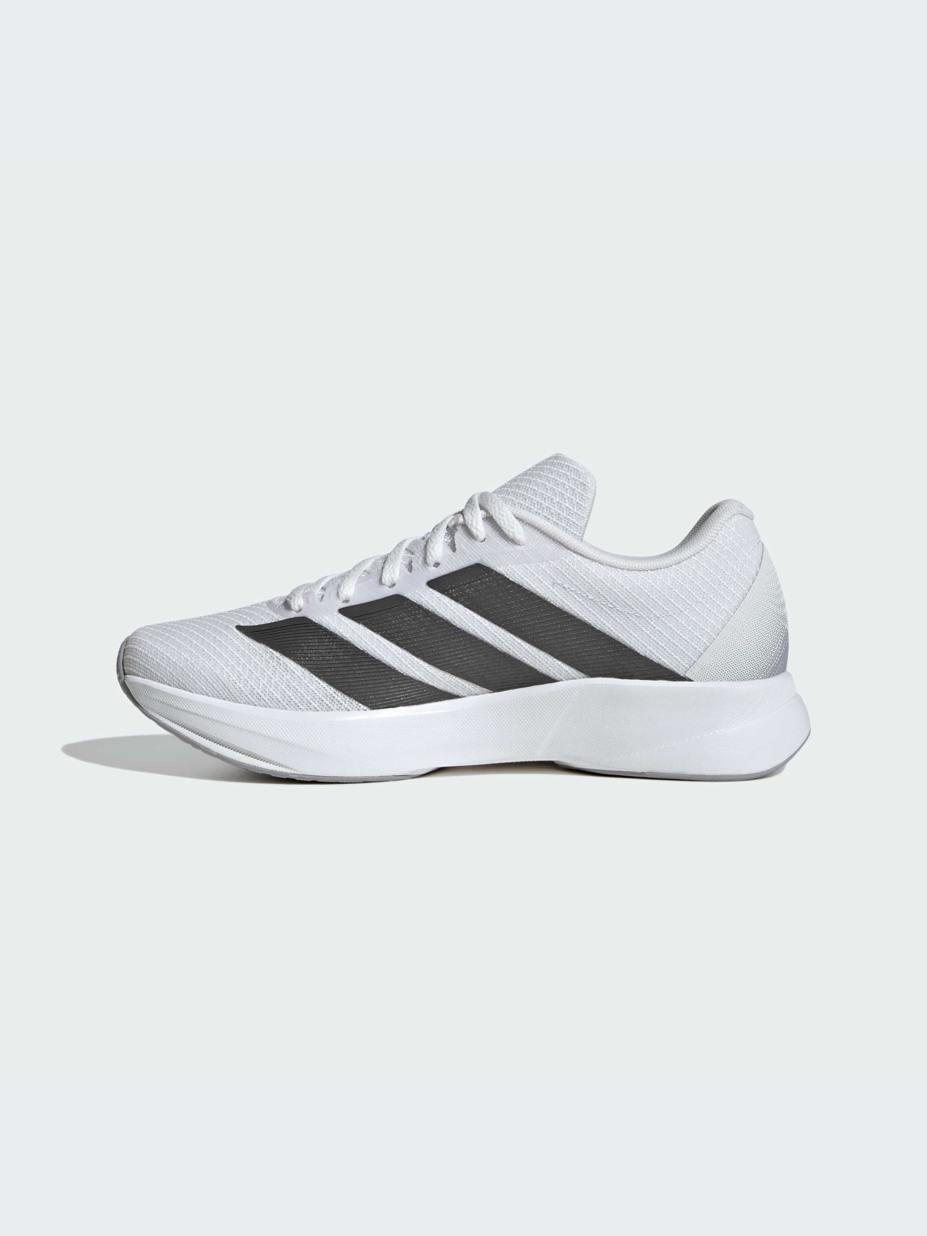 Кроссовки Adidas Duramo модель JR3236-KZ Фото