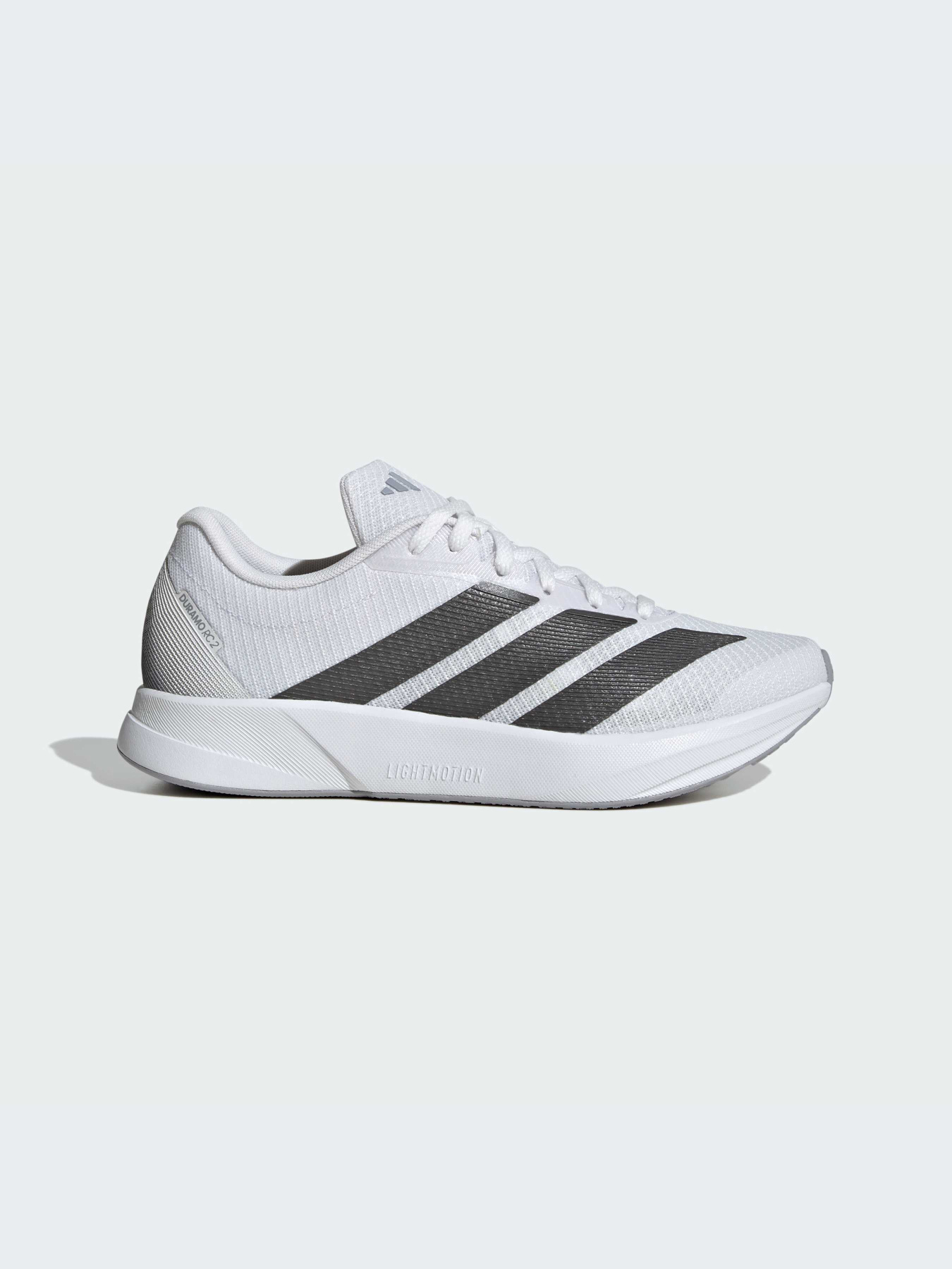 Кроссовки Adidas Duramo модель JR3236-KZ Фото