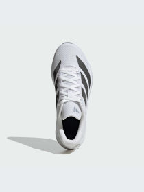 Кроссовки Adidas Duramo модель JR3236-KZ Фото
