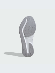 Кроссовки Adidas Duramo модель JR3236-KZ Фото