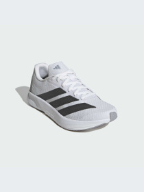 Кроссовки Adidas Duramo модель JR3236-KZ Фото