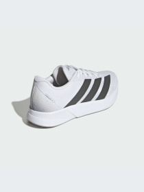 Кроссовки Adidas Duramo модель JR3236-KZ Фото