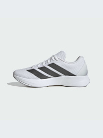 Кроссовки Adidas Duramo модель JR3236-KZ Фото