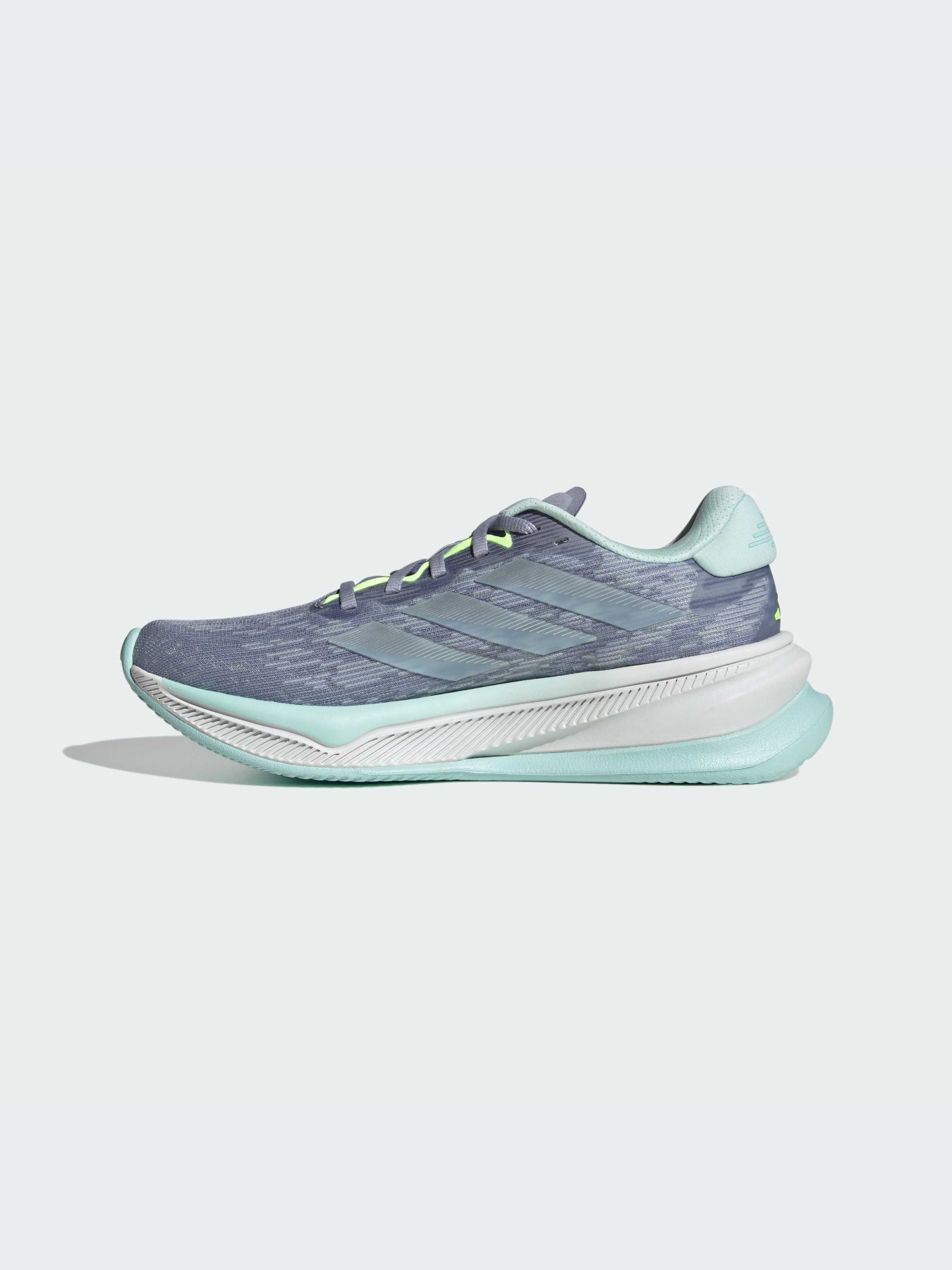 Кроссовки Adidas Supernova модель JQ1761-KZ Фото