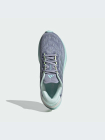 Кроссовки Adidas Supernova модель JQ1761-KZ Фото
