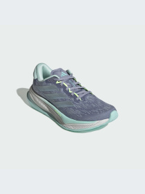 Кроссовки Adidas Supernova модель JQ1761-KZ Фото