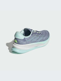 Кроссовки Adidas Supernova модель JQ1761-KZ Фото