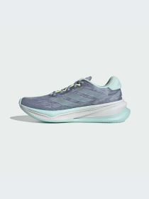 Кроссовки Adidas Supernova модель JQ1761-KZ Фото