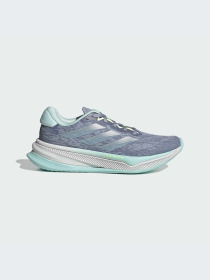 Кроссовки Adidas Supernova модель JQ1761-KZ Фото