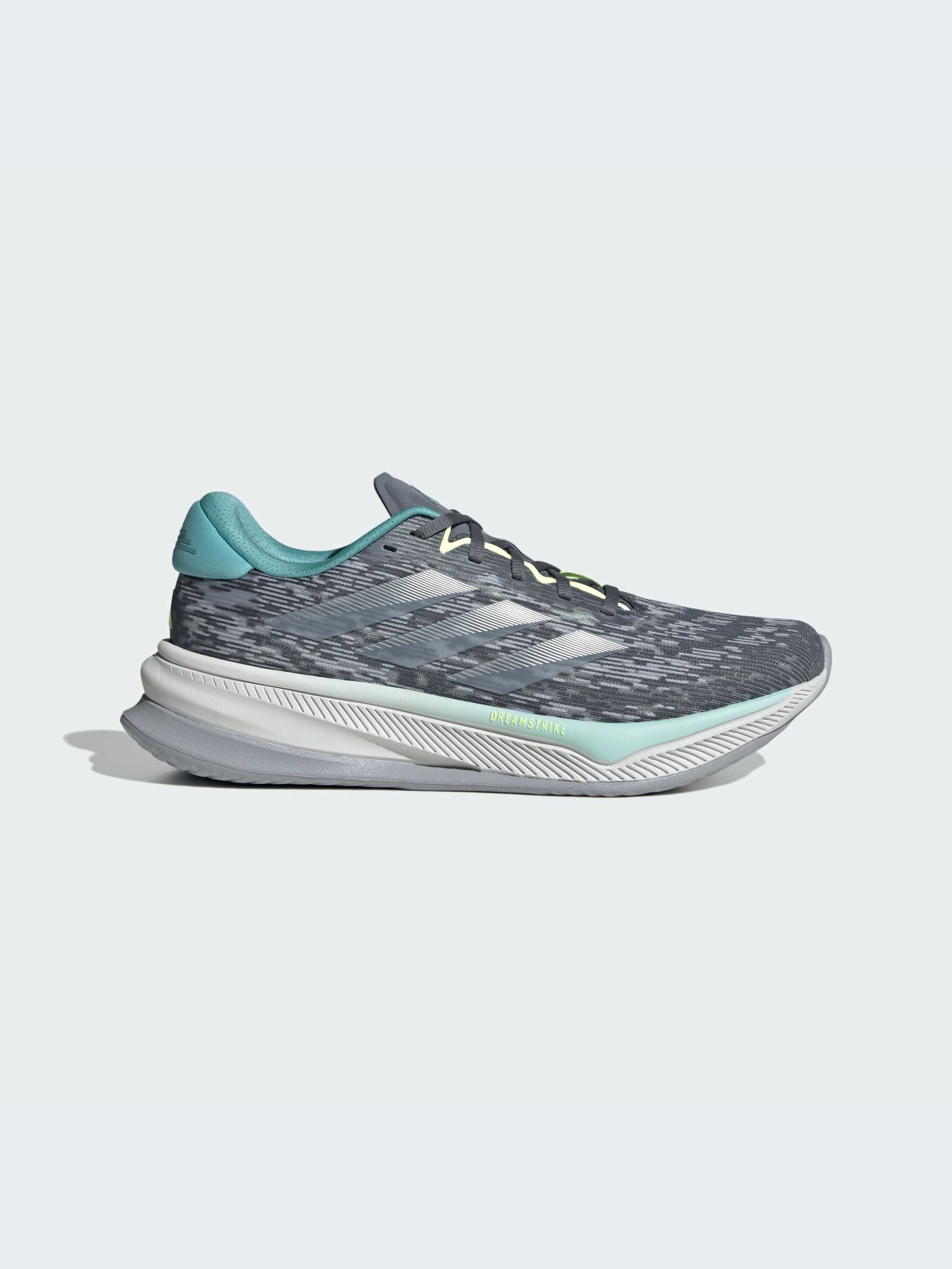Кроссовки Adidas Supernova модель JQ1760-KZ Фото