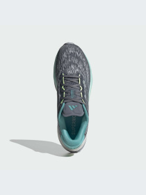 Кроссовки Adidas Supernova модель JQ1760-KZ Фото