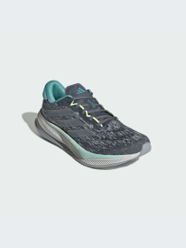 Кроссовки Adidas Supernova модель JQ1760-KZ Фото