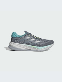 Кроссовки Adidas Supernova модель JQ1760-KZ Фото