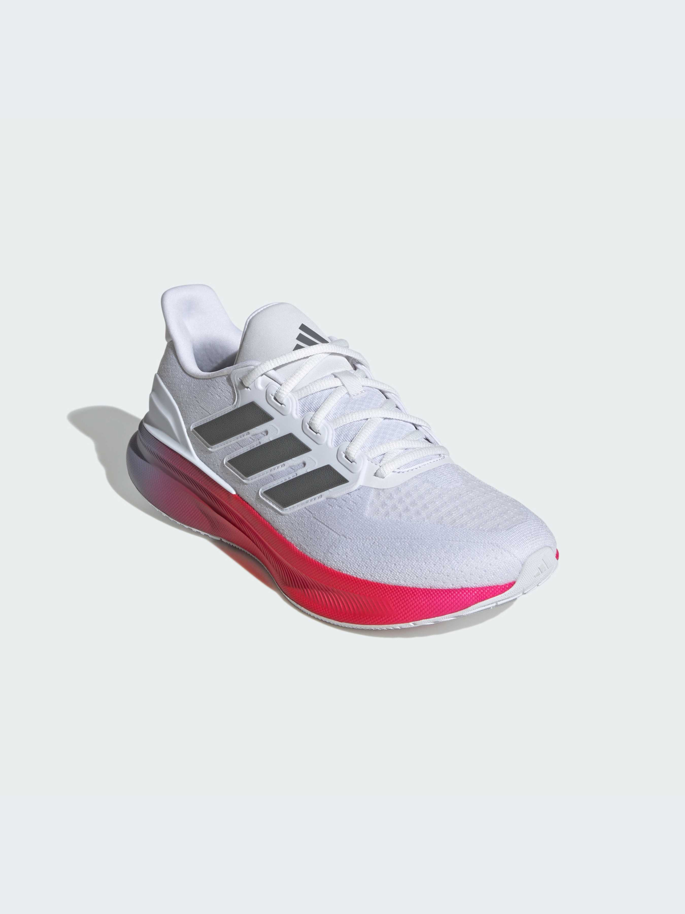Кроссовки Adidas модель JR3018-KZ Фото