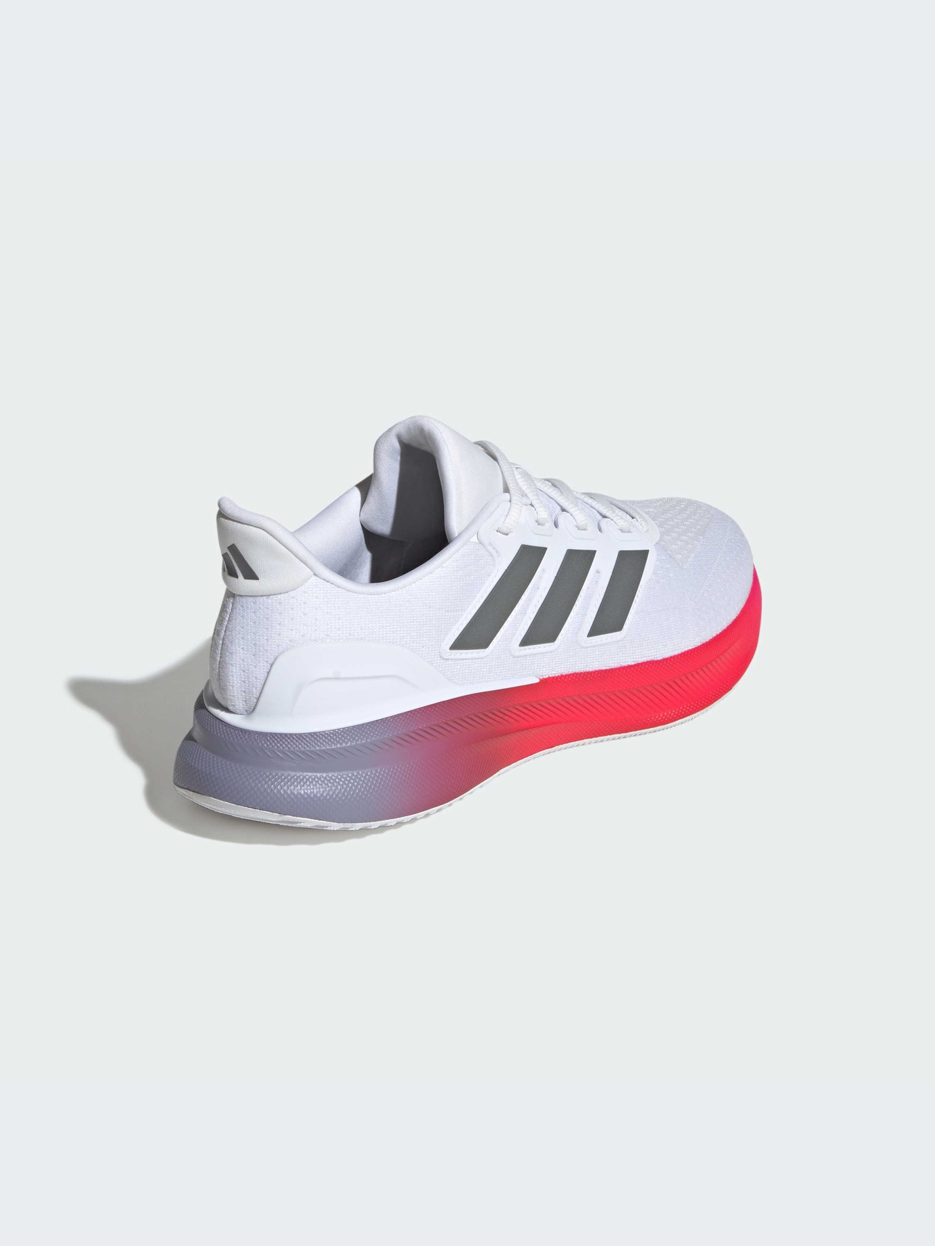 Кроссовки Adidas модель JR3018-KZ Фото