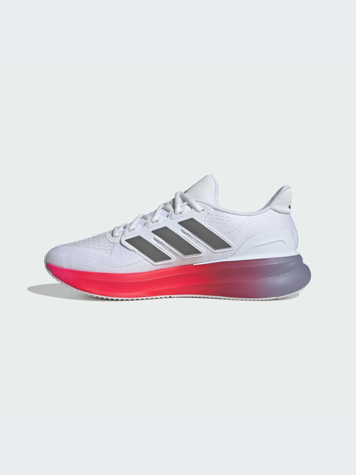 Кроссовки Adidas модель JR3018-KZ Фото