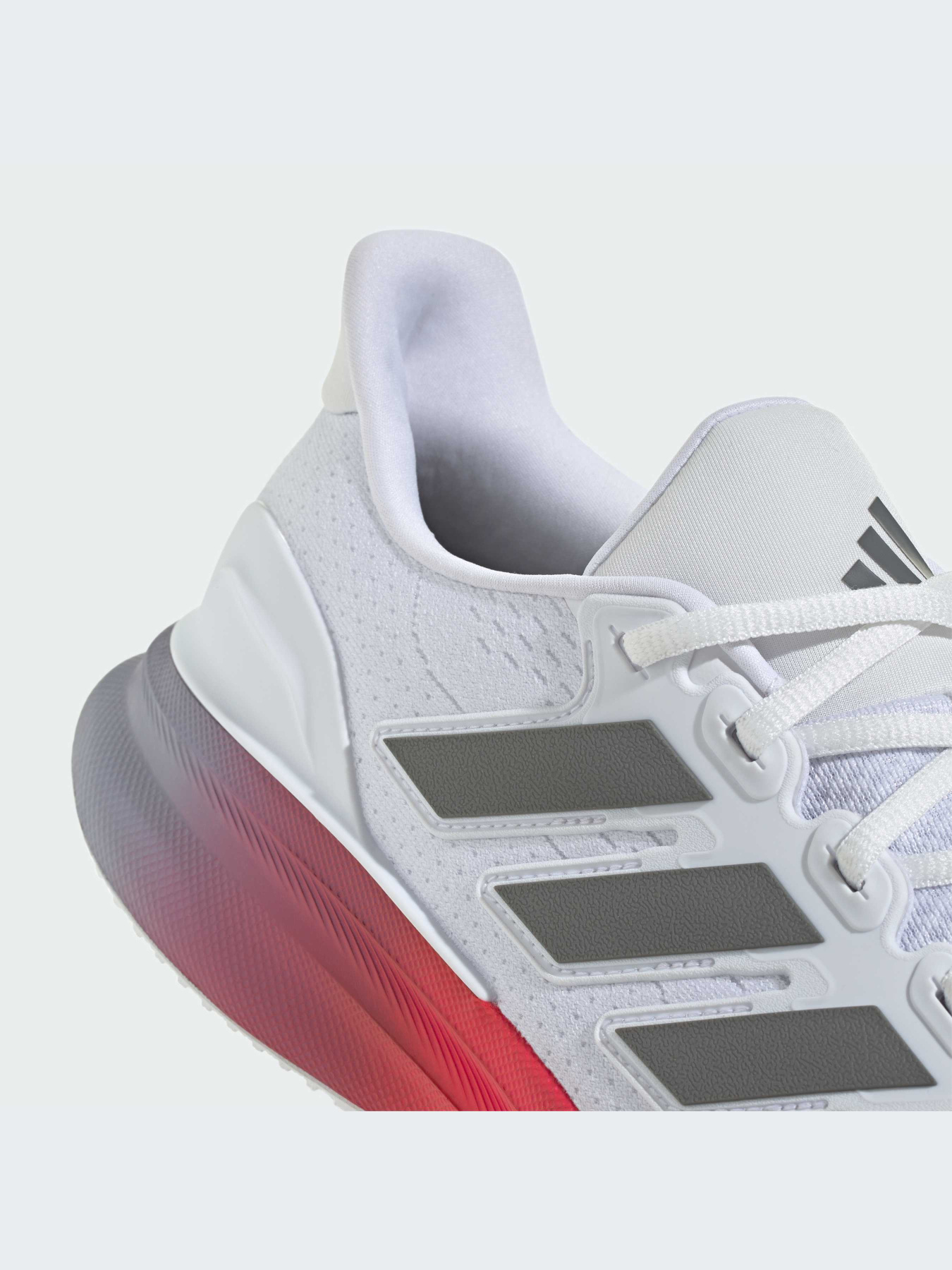 Кроссовки Adidas модель JR3018-KZ Фото