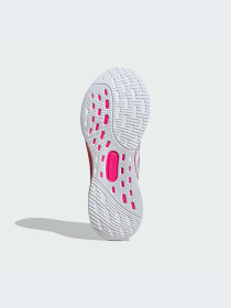 Кроссовки Adidas модель JR3018-KZ Фото