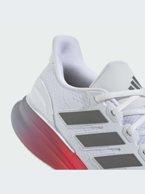 Кроссовки Adidas модель JR3018-KZ Фото