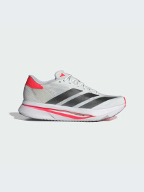 Кроссовки Adidas adizero модель JQ1225-KZ Кроссовки Adidas adizero модель JQ1225-KZ Фото