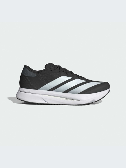 Кроссовки Adidas adizero модель JQ0354-KZ Фото