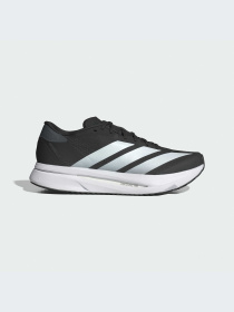 Кроссовки Adidas adizero модель JQ0354-KZ Фото